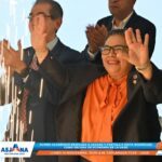 Movimiento proclama a Edita Rodríguez como candidata a decana de la FCES de la UASD