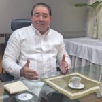 República Dominicana autoriza 800 vuelos adicionales