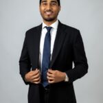 Dirigente del PLD critica contradicciones entre discurso y acciones del PRM