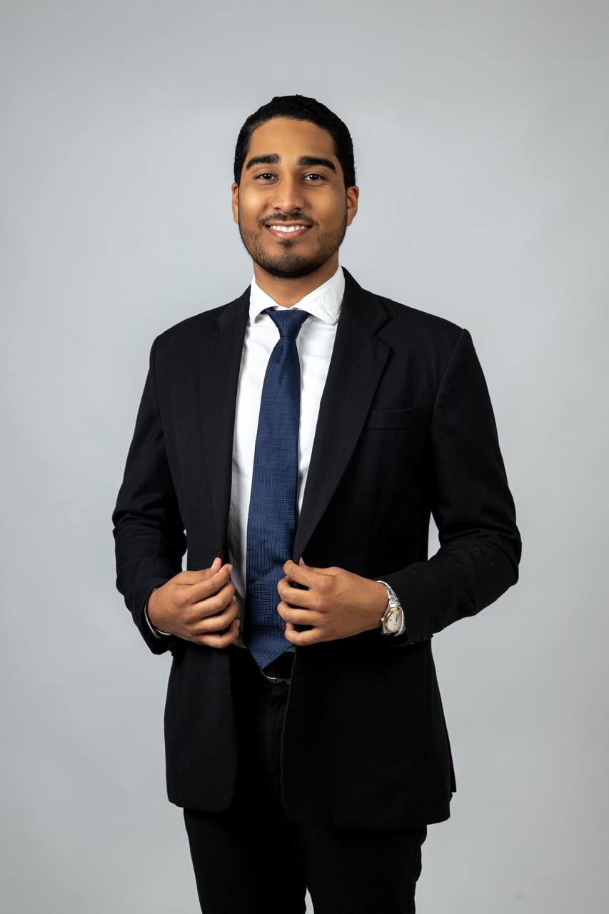 Dirigente del PLD critica contradicciones entre discurso y acciones del PRM