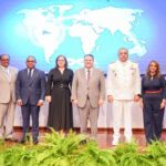 DGA lanza Manual del Viajero