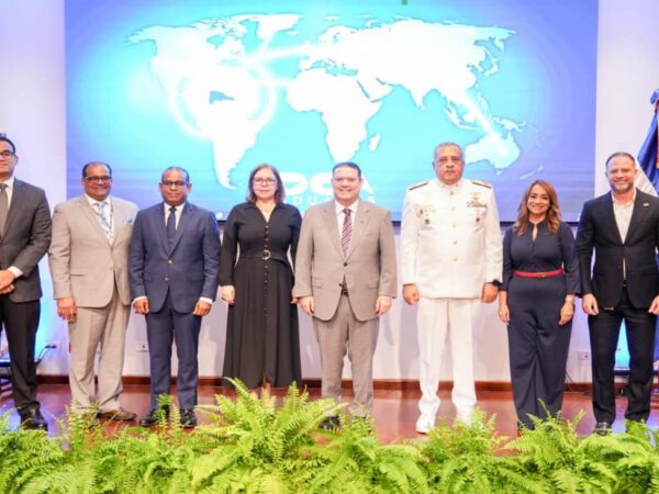 DGA lanza Manual del Viajero