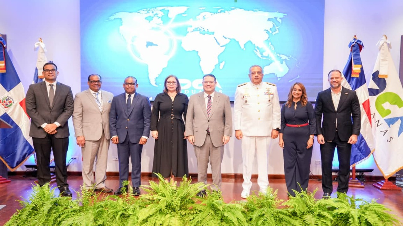 DGA lanza Manual del Viajero