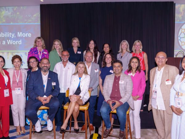 República Dominicana impulsa el turismo de reuniones