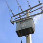 Edeeste y PGASE detectan fraude eléctrico millonario en La Altagracia