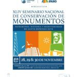 Santo Domingo Este será sede de evento nacional
