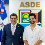 Alcalde de Santo Domingo Este anuncia concierto gratuito