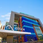 Usuarios denuncian presunta estafa por duplicado de chips en Altice