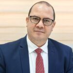 Trump y Xi Jinping están dando forma a un orden internacional bipolar