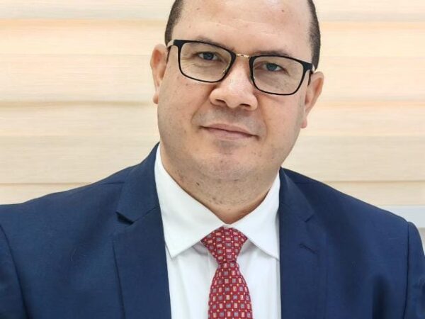 Trump y Xi Jinping están dando forma a un orden internacional bipolar