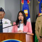 República Dominicana registra una reducción histórica del 31 % en feminicidios en 2025
