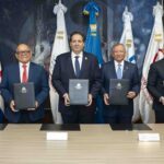 Banreservas promueve la donación voluntaria de sangre