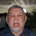 Gran pesar en Santo Domingo Este por la muerte de hija del doctor Rafael Vásquez