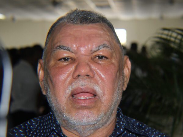 Gran pesar en Santo Domingo Este por la muerte de hija del doctor Rafael Vásquez