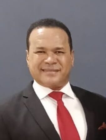 Tiempo de reforma y apoyo presidencial en la Policía de RD: un momento histórico que sus miembros deberían capitalizar