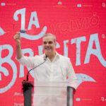 Bonos del Gobierno solo favorecen grandes cadenas y no dinamizan el comercio popular