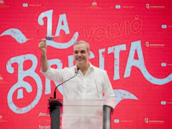 Bonos del Gobierno solo favorecen grandes cadenas y no dinamizan el comercio popular