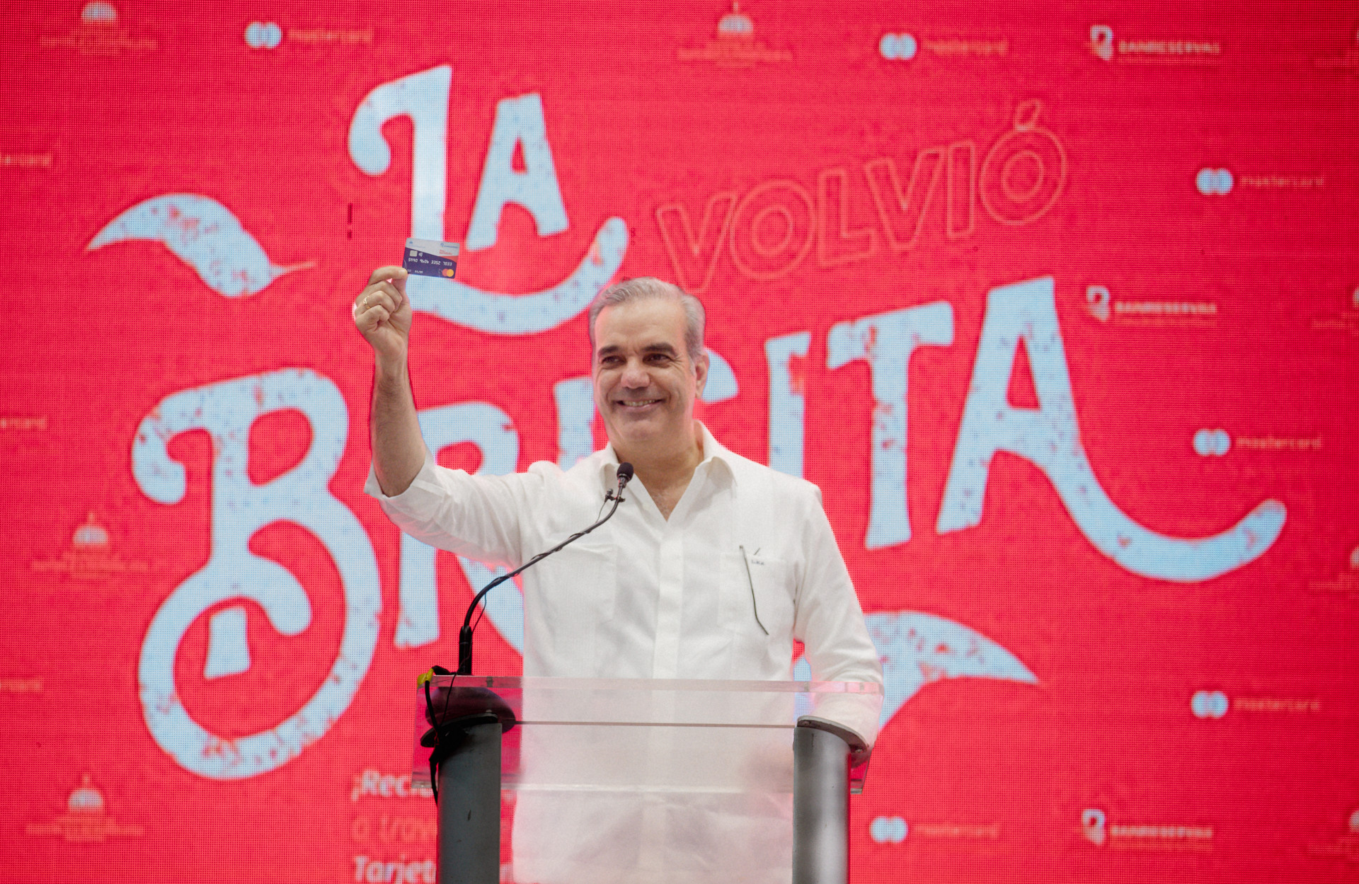 Bonos del Gobierno solo favorecen grandes cadenas y no dinamizan el comercio popular