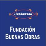Fundación Buenas Obras anuncia donaciones para niños en situación de vulnerabilidad