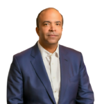 REFIDOMSA consolida el mejor diciembre de su historia