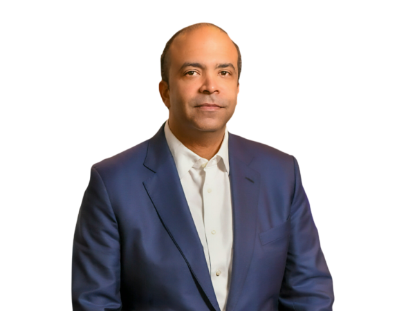 REFIDOMSA consolida el mejor diciembre de su historia