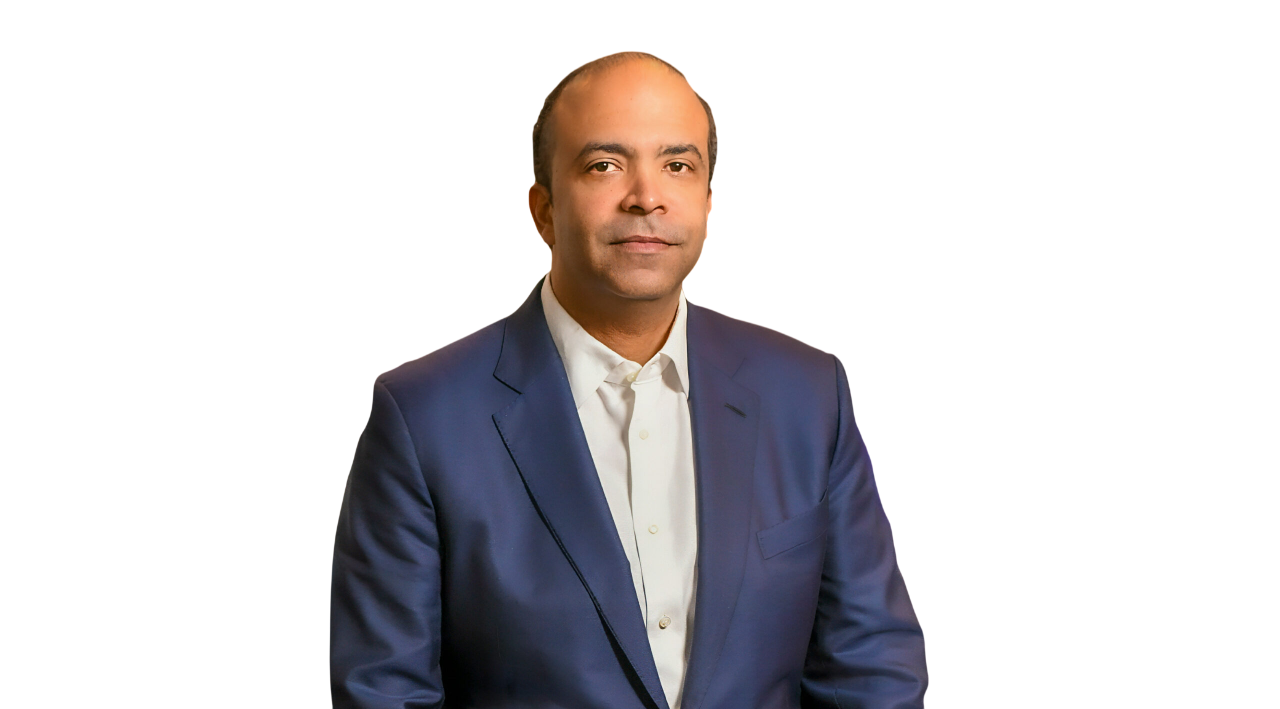 REFIDOMSA consolida el mejor diciembre de su historia