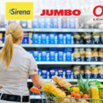 Se desconoce el aporte social de supermercados en SDE