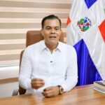 DIDA realiza operativo navideño