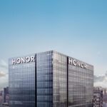 HONOR alcanza los 10 millones de smartphones comercializados en América Latina