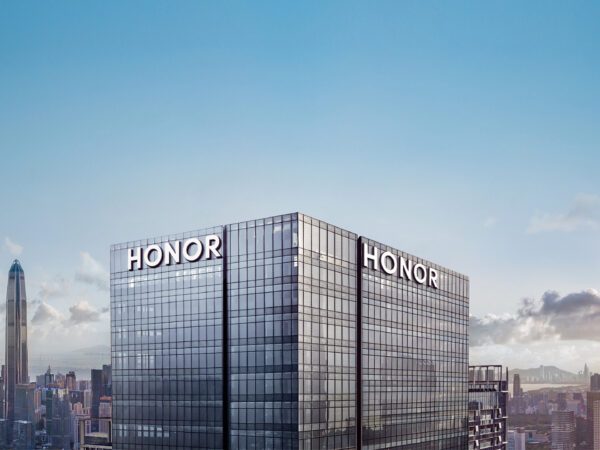HONOR alcanza los 10 millones de smartphones comercializados en América Latina