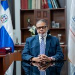 DGDC impacta más de 90 mil personas en 2025