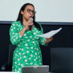 ¡La Navidad en blackout!