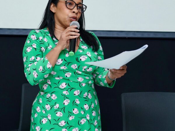 ¡La Navidad en blackout!