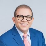 Diputado denuncia que en el Ayuntamiento de Santo Domingo Este se repite el esquema de SENASA