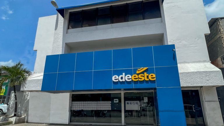 Edeeste amplía red de recarga Prepago