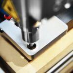 Cómo han evolucionado las impresoras láser y cuáles son las mejores marcas en el mercado moderno