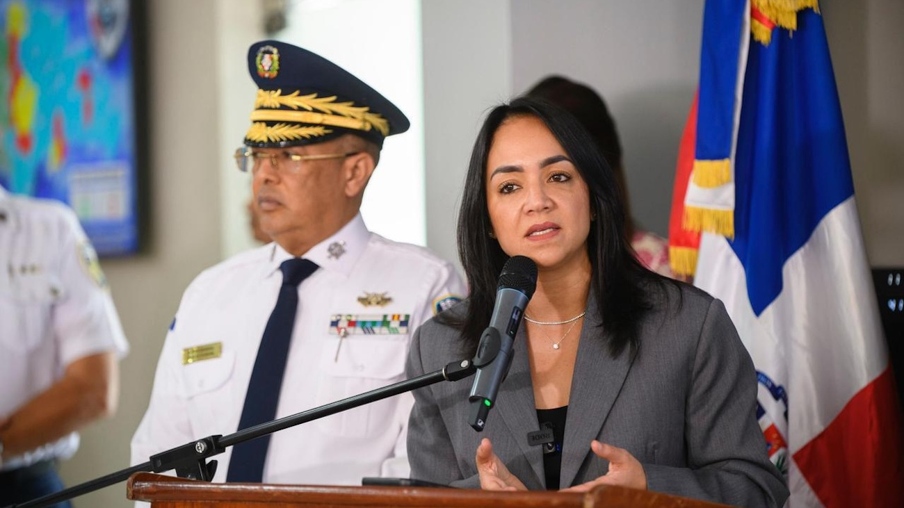 Gobierno flexibiliza horarios de venta de alcohol