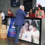 INPOSDOM impulsa su mayor transformación institucional