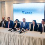 Seguros Reservas cierra el año 2025 con el mayor nivel de utilidades de su historia