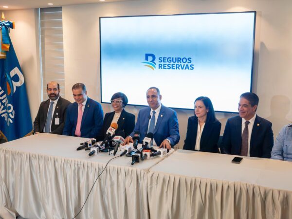 Seguros Reservas cierra el año 2025 con el mayor nivel de utilidades de su historia