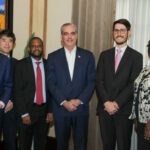 Representantes del Banco Mundial destacan estabilidad y crecimiento sostenido de la República Dominicana