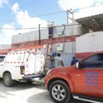 Edeeste reduce pérdidas