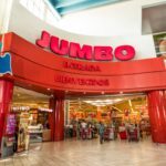 Periodista denuncia alto contenido de sal en pollo asado vendido en Jumbo