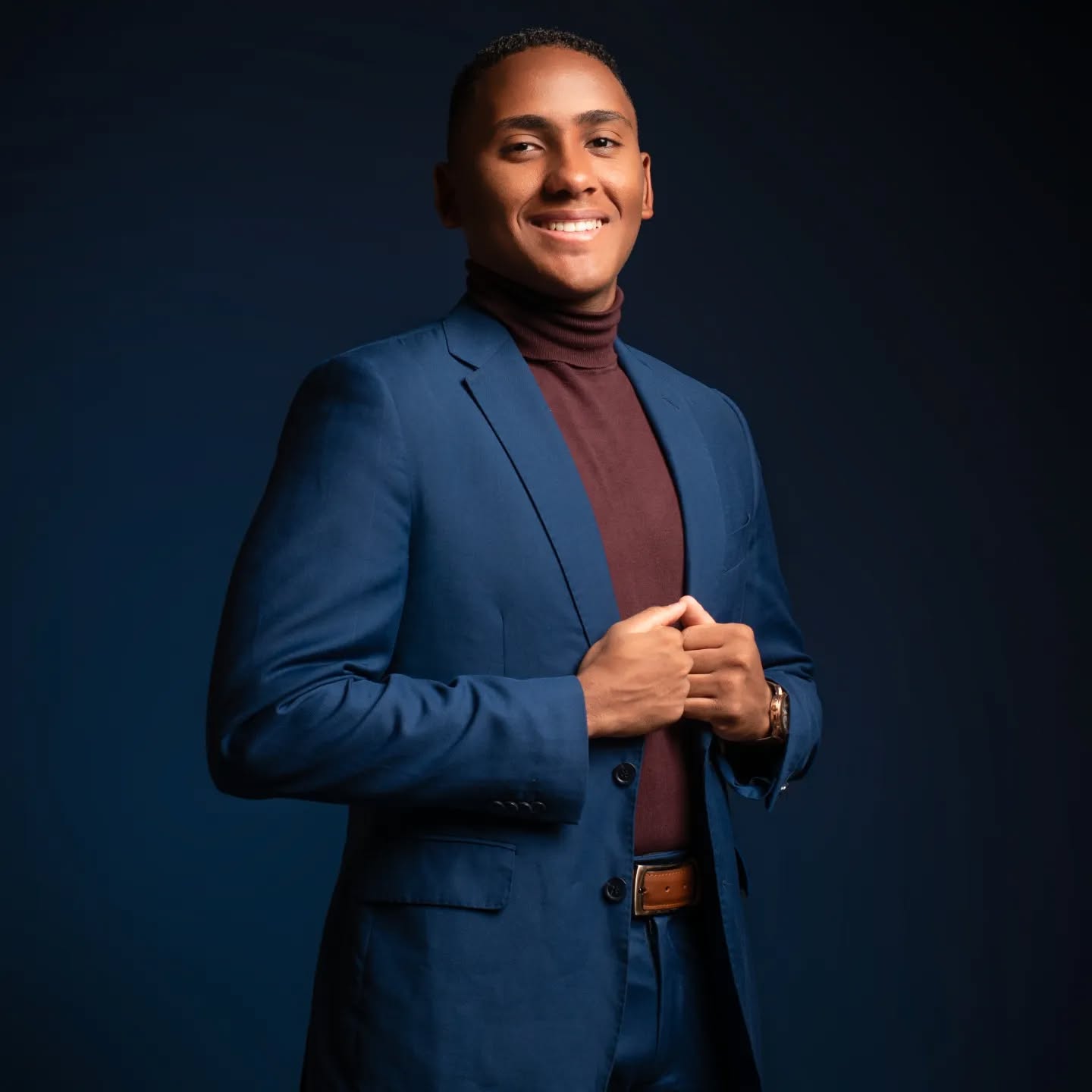 ¿Maleta perdida? Cómo actuar frente a la negligencia y la responsabilidad ineludible de la aerolínea