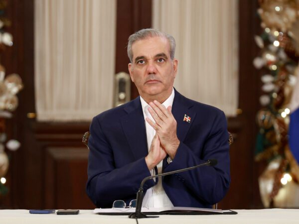 Mayoría de dirigentes del PRM en SDE siguen fuera del gobierno