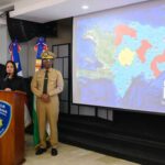 Gobierno dominicano anuncia reforzamiento de operativos preventivos por feriados de enero