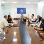 DASAC anuncia operativos diarios