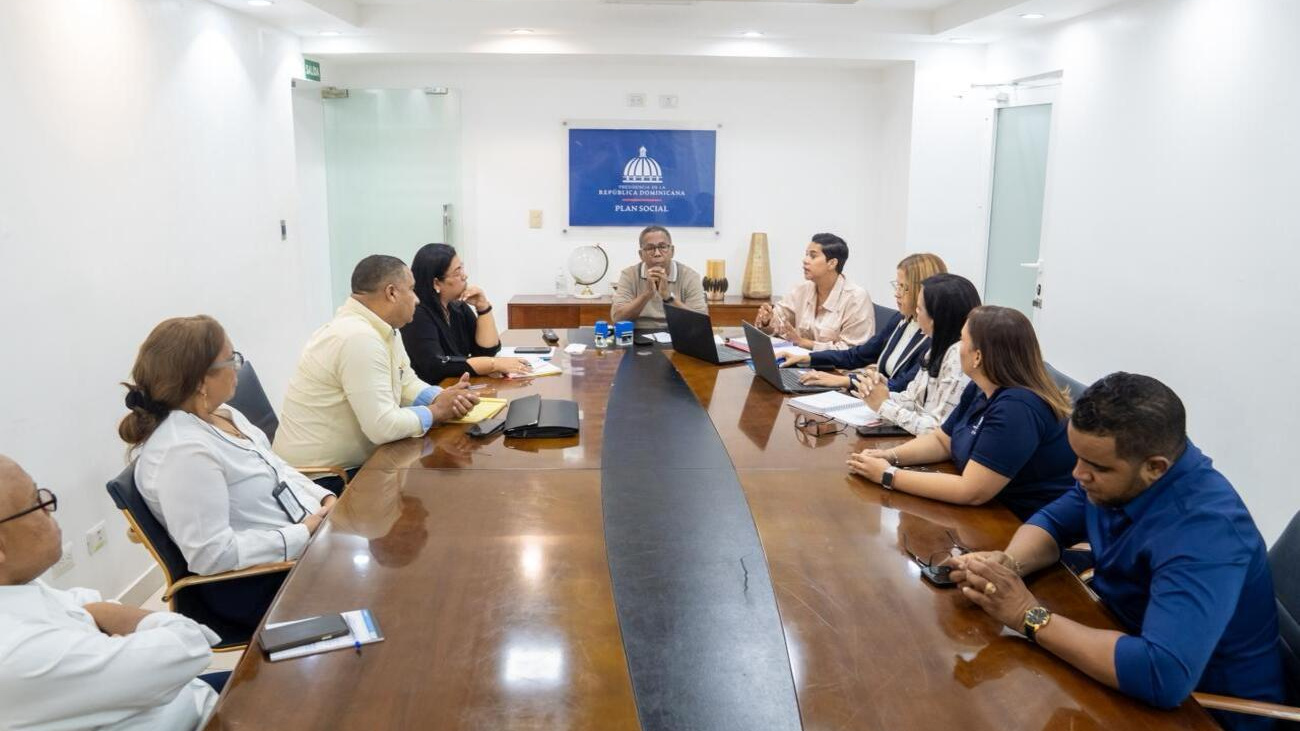 DASAC anuncia operativos diarios