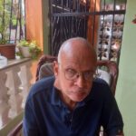 Hombre de 70 años clama por pensión solidaria para poder sobrevivir