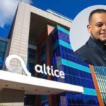 Comunicador Delvys Lanfranco lanza dura crítica a Guido Gómez Mazara por «permisividad» ante abusos de Altice